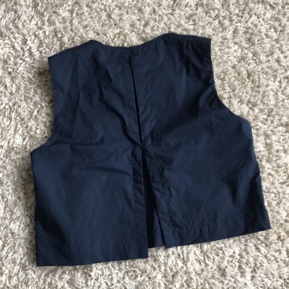 Emma cook top - Picture 4 of 6